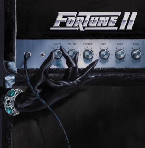 FORTUNE - "Freedom Road" Clip