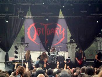 OBITUARY_Motocultor 2014