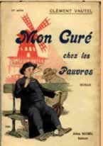 mon_cure_pauvres_pf