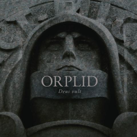 ORPLID - Les détails du nouvel album Deus Vult