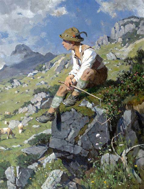 Fritz Freund
