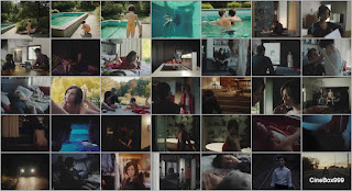 The Trouble with Being Born / Die Last geboren zu sein. 2020. FULL-HD.