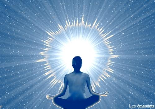 RECETTES ENERGETIQUES