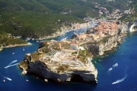  * Mini trip en Corse : 2016 09 21 - 2