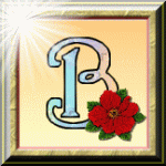 ღ꧁ღ╭⊱ꕥ  Divination ꕥ⊱╮ღ꧂ღ