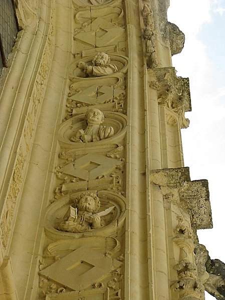 Chateau-d-USSE---Collegiale-et-jardins 0850