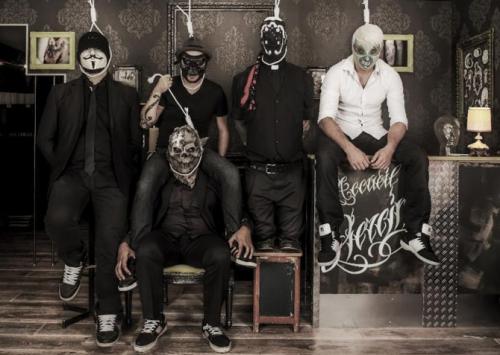 6.33_Band 2015
