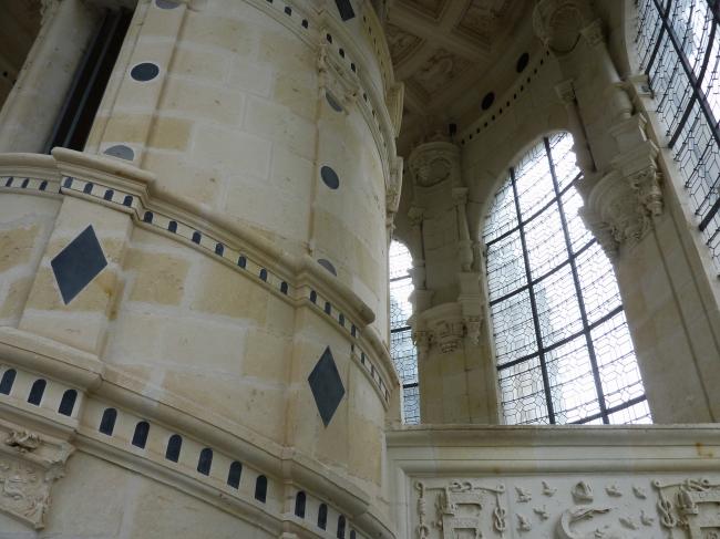 ☻ Un week-end à Orléans
