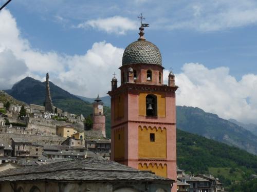 Tende (Alpes-Maritimes)