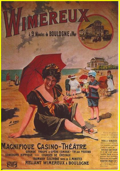 ⊱♥⊱╮ღ꧁ Aujourd'hui  62 Pas de Calais   ꧂ღ╭⊱♥≺