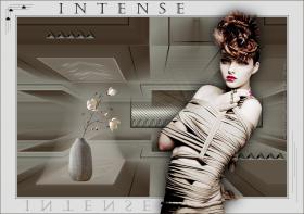 # Tutoriels de Soxikibem - 4 #