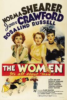 BOX OFFICE USA ANNUEL 1939 TOP 10