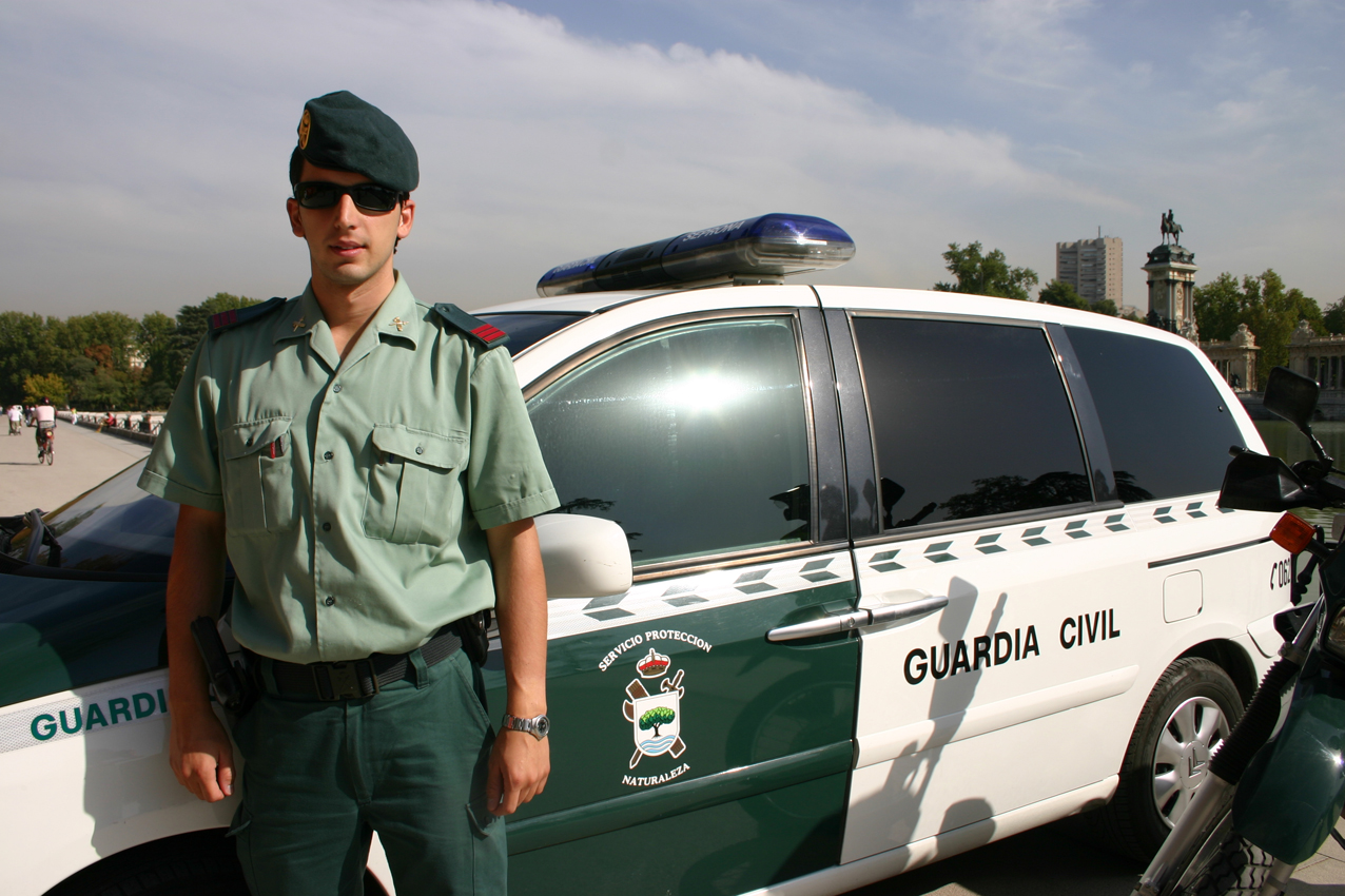 filepicker hxR1pyP0SkKLwmsKAgko GuardiaCivil