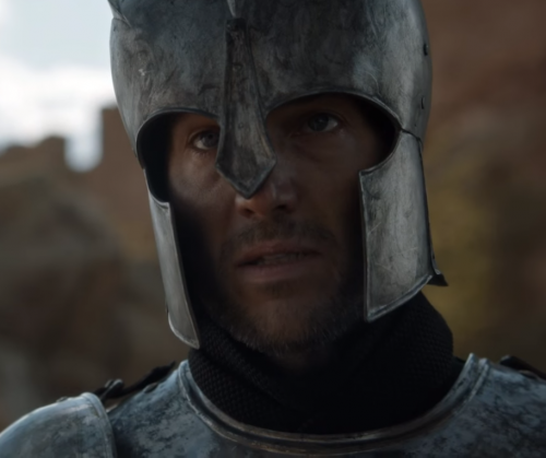 Garde royale d'Aerys II
