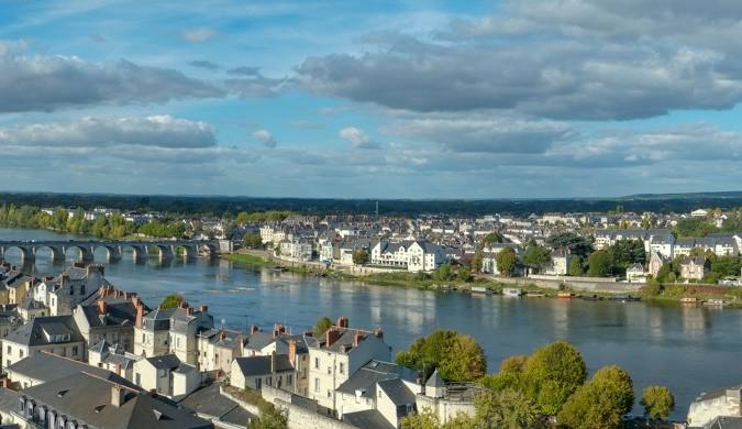 Département de la Vendée