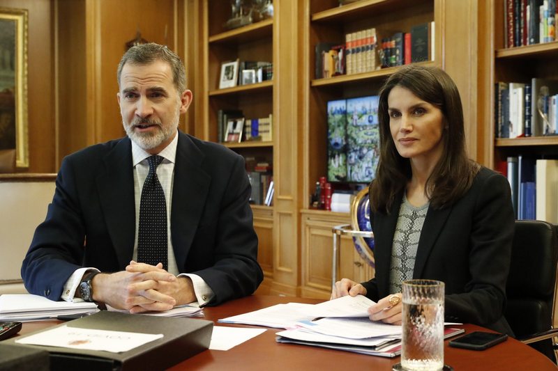 Industrie pharmaceutique