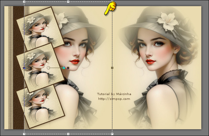 Lady