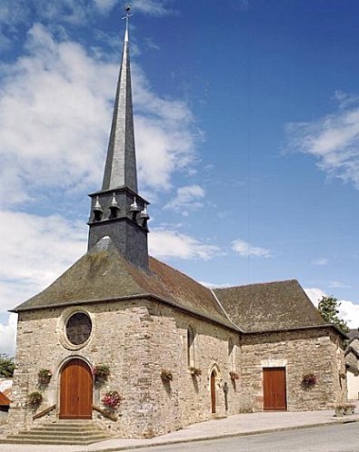 eglise-saint-donatien-saint-rogatien-poligne.jpg