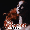 Princesse Lunara