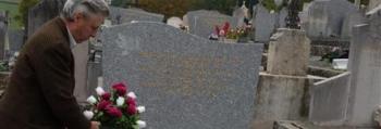 hommage-a-luc-decaunes-le-poete-ecrivain