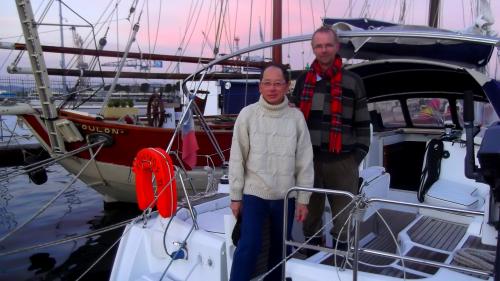 La musique du solstice