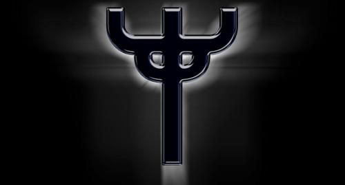 JUDAS PRIEST_Logo