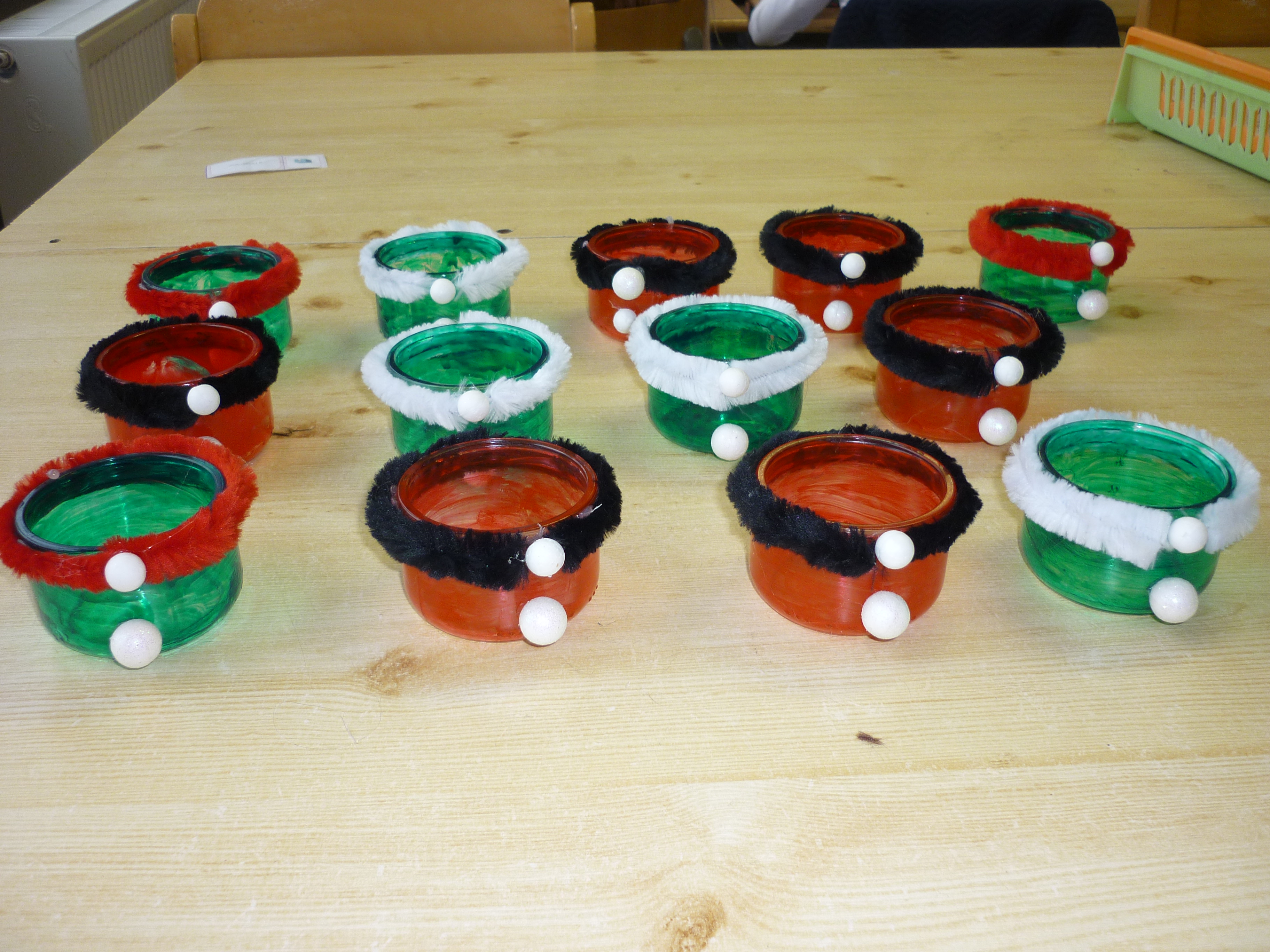 photophore1