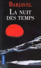 Vos Livres Préférés  