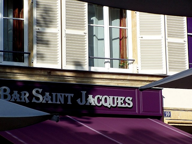 10 Photos Metz 14 Marc de Metz 2012