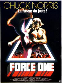 BOX OFFICE FRANCE 1980 TOP 121 A 130
