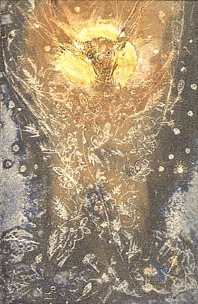 Yule