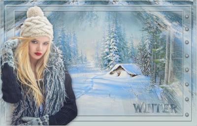 Winter2 képek
