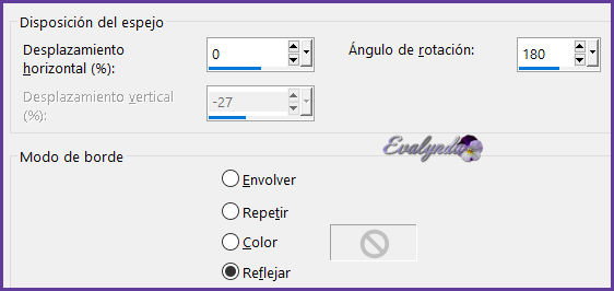 Olhar Oculto
