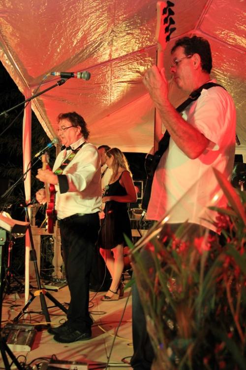photos concert 5 juillet 2014 N°2