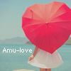 -Amu-love-