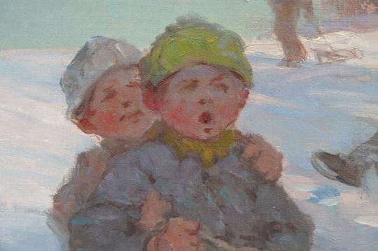 Fritz Freund