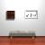  photo Escape from a Gapped Room 4.jpg