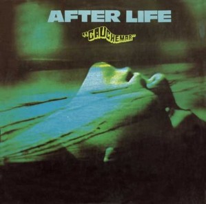 AFTER LIFE LP