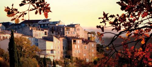 SAINT-CEZAIRE : dimanche 7 octobre