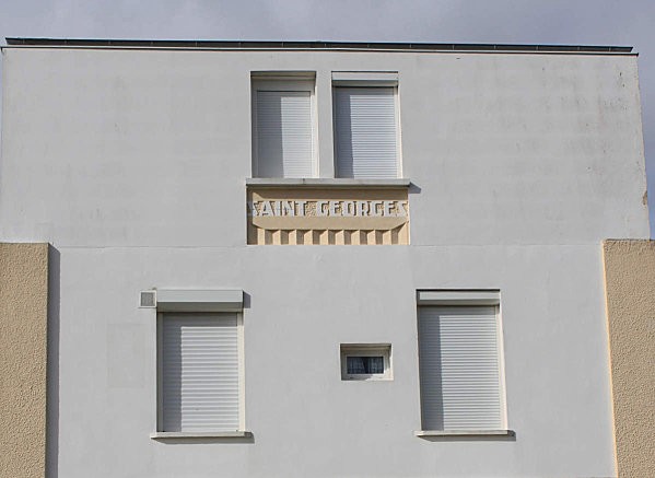 balade à st georges de didonne 5