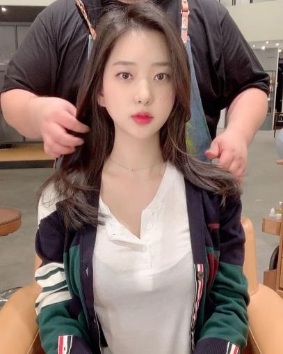 안전놀이터 추천 도메인