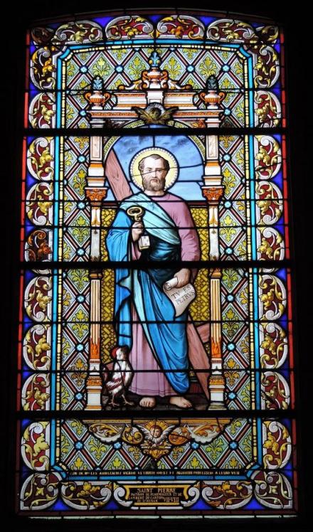 Saint Renan dans le finistère (29)
