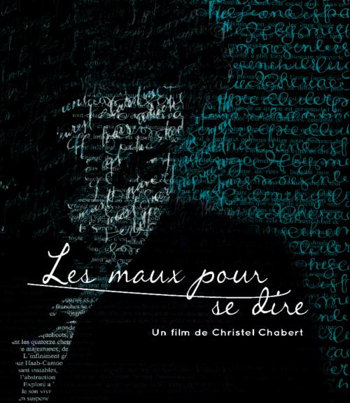 Après le tournage, le FILM ! 