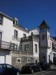 casino_quai_leray