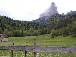 Coucou d'un samedi soir !!!!