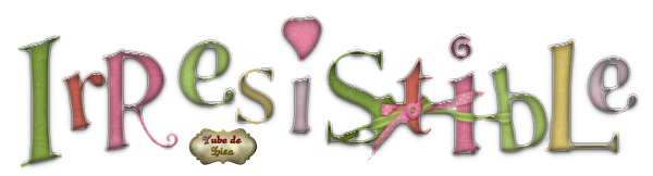 Femmes série 45