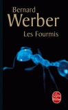 Lectures communes - Récapitulatif