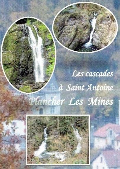 ╰⊱♥⊱╮ღ꧁ Département  70  ꧂ღ╭⊱♥≺