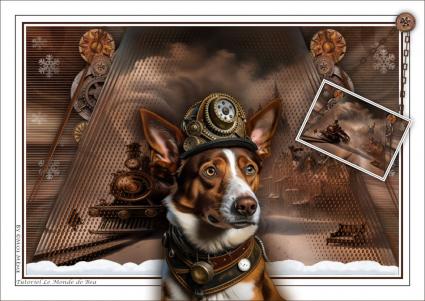 Béa english translations