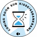 oser! on se lance!